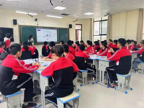 教育力量下基層，服務(wù)暖人心——市教育工會與教研中心赴蘭溪開展“三服務(wù)”送教暨教育咨詢活動紀(jì)實