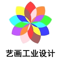 機(jī)械設(shè)計(jì)接單 為您的工業(yè)創(chuàng)新提供專業(yè)、高效的解決方案